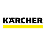 karcher