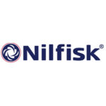 nilfisk