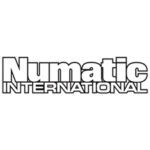 numatic