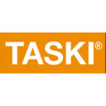 taski