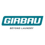 girbau